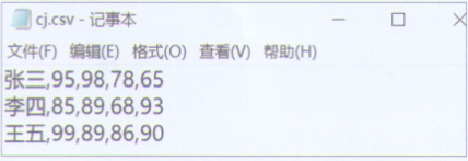 image-20220519162612055