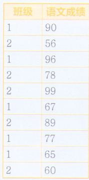 image-20220519163450165