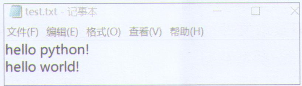 image-20220519163748805