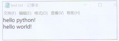 image-20220519164411047