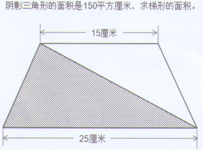 image-20220519171440709