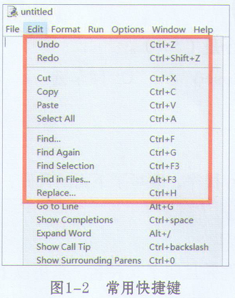 image-20220422174240903