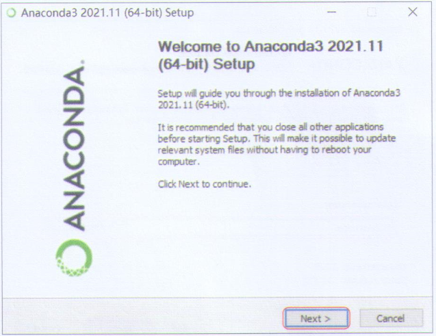 image-20220821171238828