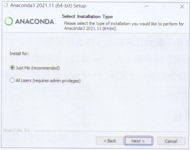 image-20220821171438306