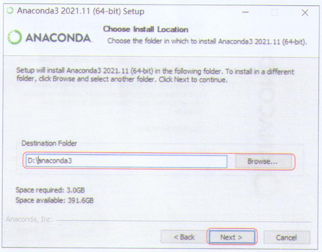 image-20220821171519827