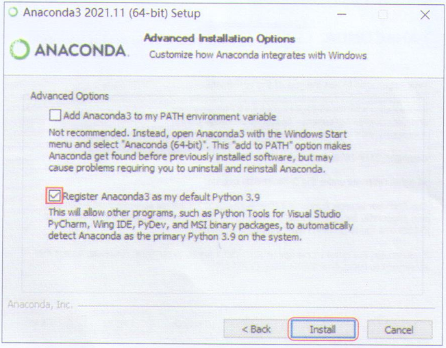 image-20220821171602612