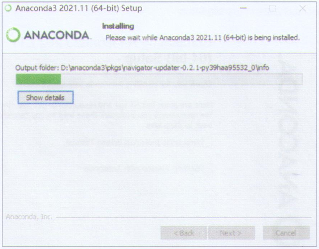 image-20220821171714753