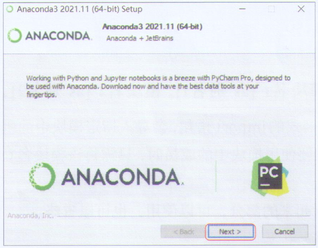 image-20220821171823981