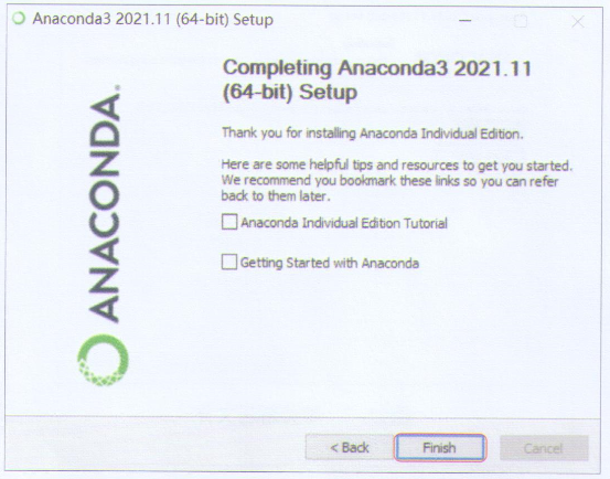 image-20220821171903496