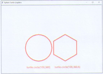 image-20220426221101394