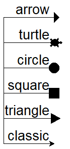 image-20220503143944754