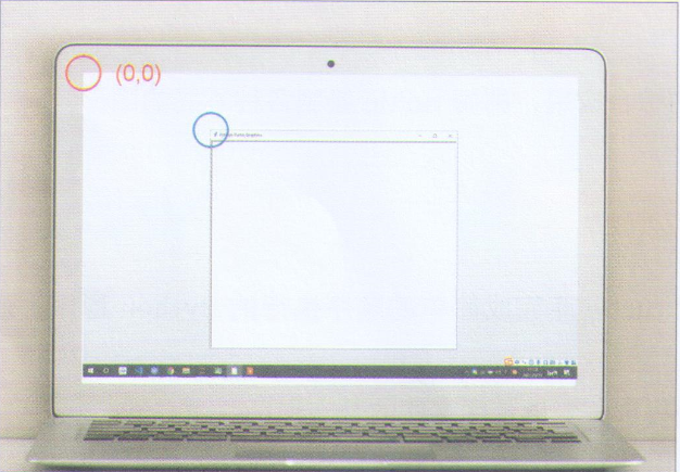 image-20220426213105473