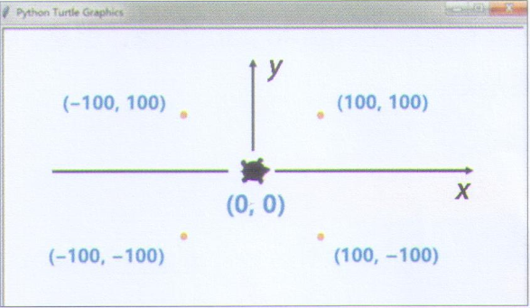 image-20220426213642506