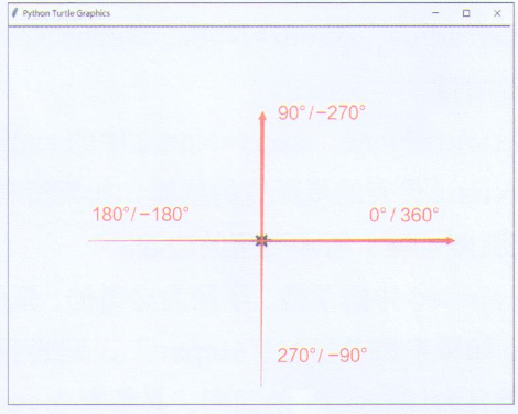 image-20220426220700282