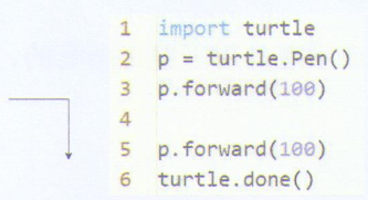 image-20220426222456270