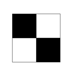 image-20230314152133865