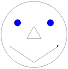 image-20230314165432894