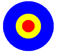 image-20230314165627795