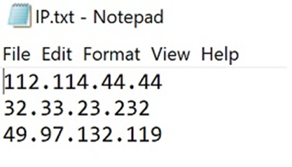 image-20230629144510361