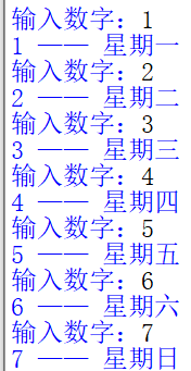 image-20230416154229821