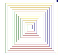 image-20230416160000852