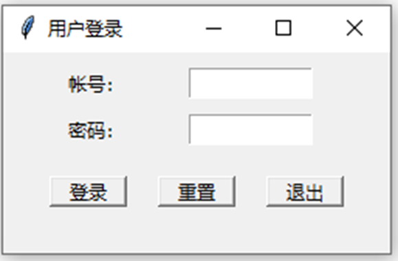 image-20230705105948612