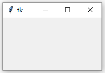 image-20230705140205389