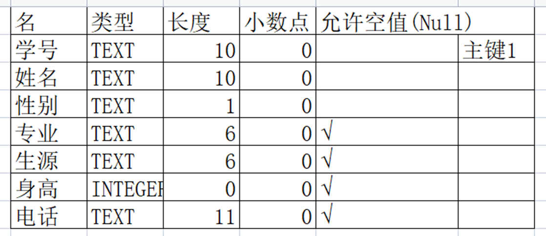 image-20230705181304118