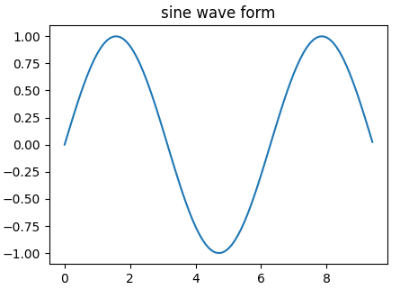 image-20230707141417948