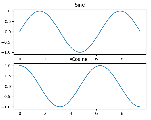 image-20230707141601678