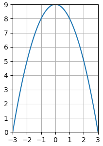 image-20230707141929240