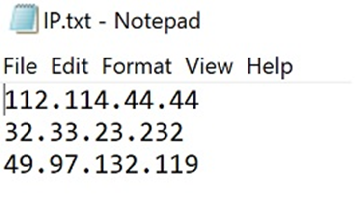 image-20231010110824074