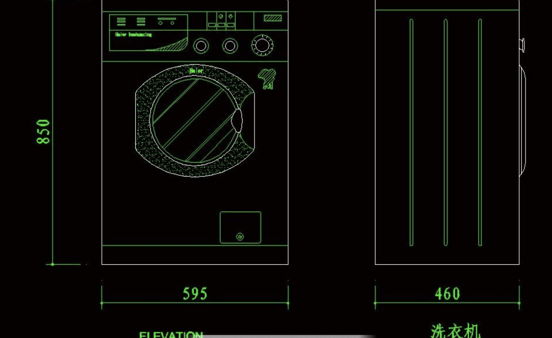 image-20231010151554454