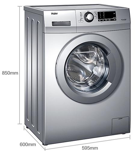 image-20231010151736742